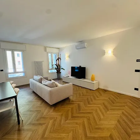 èlite Appartement *