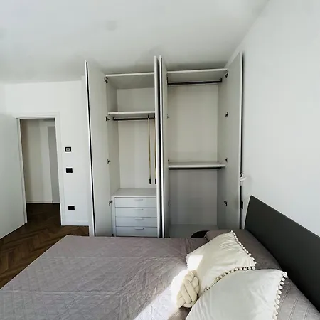 èlite Appartement *