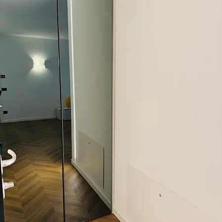 Elite Lägenhet Pordenone