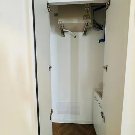 Appartement èlite