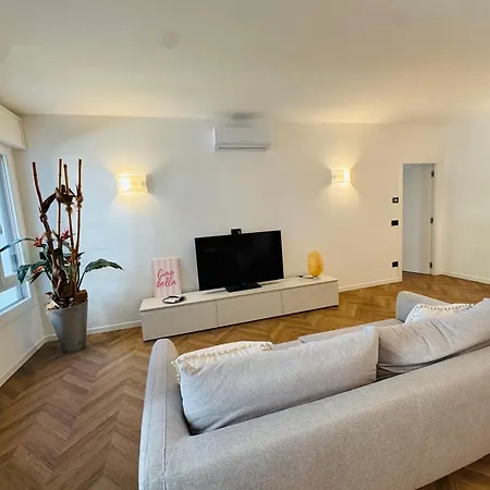 èlite Appartement *